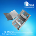 CE UL Besca High Quality Cable Trunking Manufacturer systems